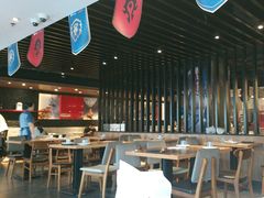 -必胜客(五道口店)