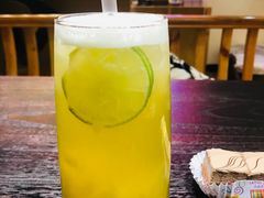 -滚猫咖啡·猫咖·猫友好撸猫(未来城店)