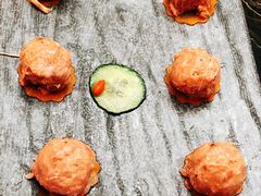 -臻牧壹品雪花牛肉火锅(大兴九臻店)