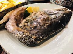 -本味友膳·茶餐厅(和达中心城店)