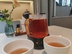 -狮王府淮扬菜(夫子庙老门东店)