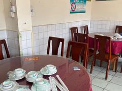 -温江公平红烧兔(总店)