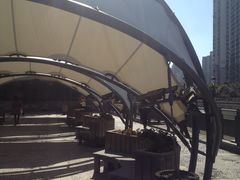 -苏州河梦清园环保主题公园