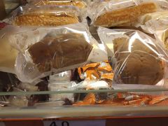 -利口福(新江南西店)