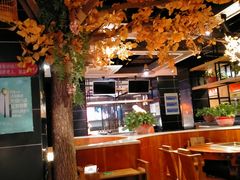 -要德火锅(鼓楼店)