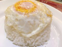 -民华餐厅(华鸿大楼店)