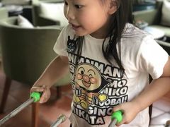 -会安古镇