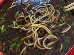 -小龙大肉面馆