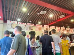 -兄弟俩老李家牛肉汤(总店)