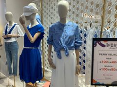 -王府井百货(总府店)