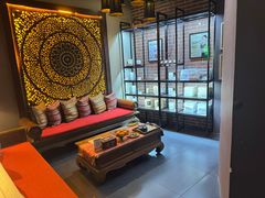 -泰合玺·精油疗愈SPA(虹悦城店)