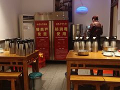 -醋果子炒大肠·老赣南客家菜(渔湾里店)