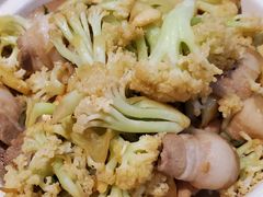 -眉州东坡(通州店)