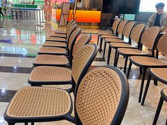 -前海沿·海鲜水饺青岛菜(乐客城店)