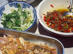 -湘悦回家(棠东店)