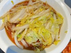 -谷田稻香·砂锅菜(广州悦汇城店)