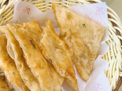 -方中山胡辣汤(天河区店)
