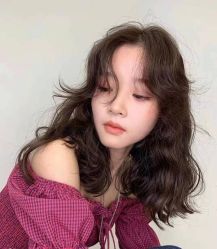 -CUT CUT Hair Salon