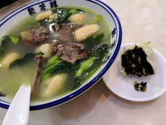 -聚笼鲜美食(凤凰街店)