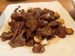 -北京花见餐饮管理有限公司