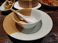 -外婆家(南开大悦城店)