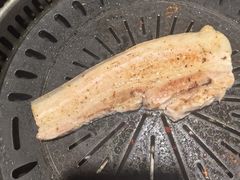 -嘿嘟嘟·肋条烧肉放题(爱融荟城店)