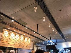 -喜茶(深圳海岸城店)