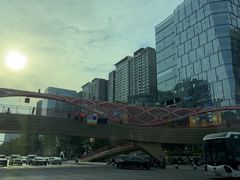 -合景·悠方(成都店)