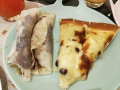 -东方红海鲜百汇(国际大厦店)