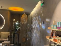 -施奈儿.洗头頭療.按摩SPA.采耳(上梅林店)