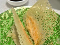 -品海楼·大连海胆锅贴馆(东港店)