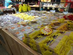 -秋林食品(秋林公司店)