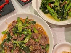 -联胜潮汕牛肉火锅(东苑南路店)