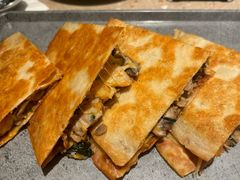 -Bco豆库(星耀天地店)