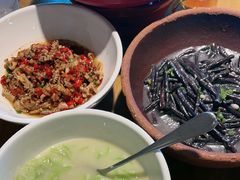 -耕渔小院·湖南鱼鲜(望城店)