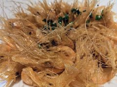 -狮王府淮扬菜(夫子庙老门东店)