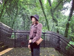 -虞山城墙