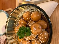 -春风·有糖(崇宁路店)