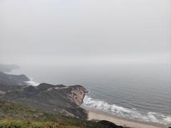 -台山川岛旅游度假区