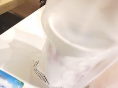 -麦当劳(豫园店)