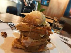 -Moka Bros 摩卡站(嘉华店)
