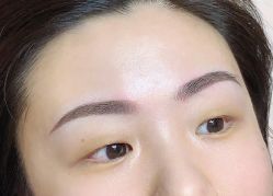 -HQ半永久纹绣纹眉