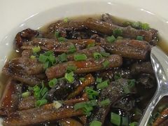 -徐记私厨(半淞园路店)