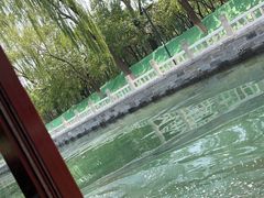 -皇家御河游(紫御湾码头)