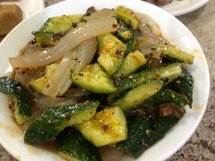 -四合心砂锅居(轩辕小区店)