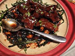 -拾宴(汇智国际商业中心店)