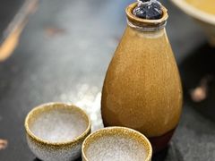 -醉八仙热酒馆(渝中店)