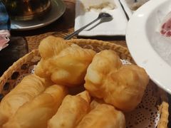 -柒加海鲜姿造