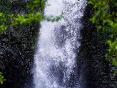 -叠水河瀑布