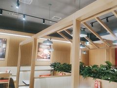 -嘉和一品(新辰天地大兴南区店)